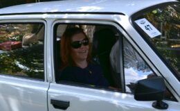 rallye_posazavi_2025 (309)