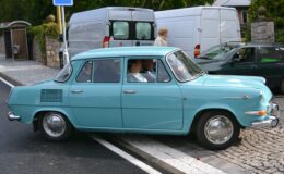 rallye_posazavi_2025 (31)