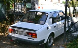 rallye_posazavi_2025 (310)