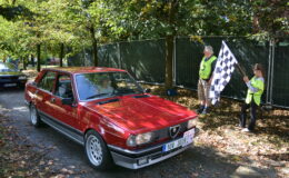 rallye_posazavi_2025 (311)