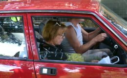 rallye_posazavi_2025 (312)