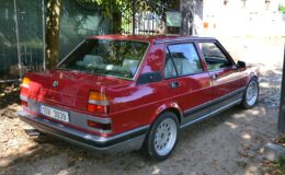 rallye_posazavi_2025 (313)