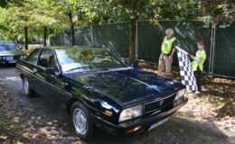 rallye_posazavi_2025 (314)