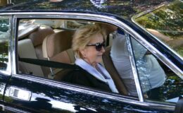 rallye_posazavi_2025 (315)