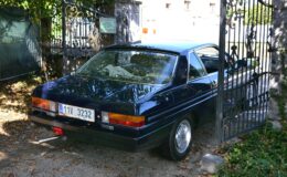 rallye_posazavi_2025 (316)