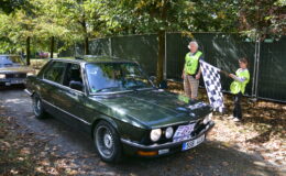 rallye_posazavi_2025 (317)