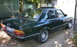 rallye_posazavi_2025 (319)