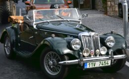 rallye_posazavi_2025 (32)