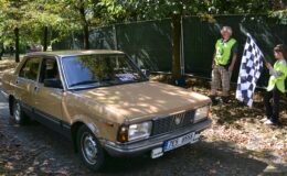 rallye_posazavi_2025 (320)