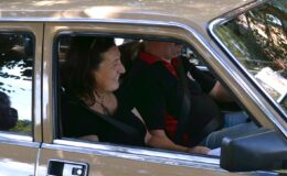 rallye_posazavi_2025 (321)