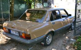 rallye_posazavi_2025 (322)