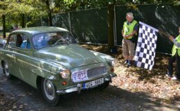 rallye_posazavi_2025 (323)