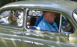 rallye_posazavi_2025 (324)