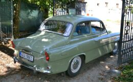 rallye_posazavi_2025 (325)