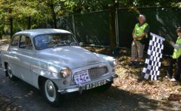 rallye_posazavi_2025 (326)