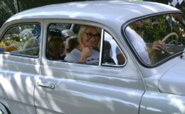 rallye_posazavi_2025 (327)