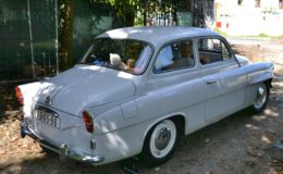 rallye_posazavi_2025 (328)