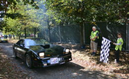 rallye_posazavi_2025 (329)