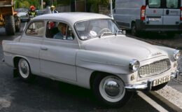 rallye_posazavi_2025 (33)