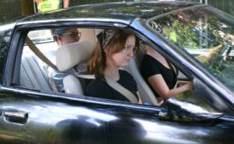 rallye_posazavi_2025 (330)