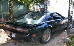 rallye_posazavi_2025 (331)