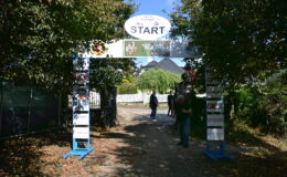 rallye_posazavi_2025 (332)