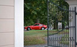 rallye_posazavi_2025 (333)