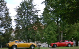 rallye_posazavi_2025 (334)