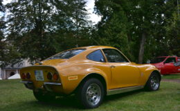 rallye_posazavi_2025 (335)