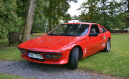 rallye_posazavi_2025 (336)