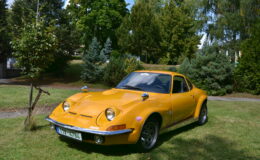 rallye_posazavi_2025 (337)