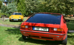 rallye_posazavi_2025 (338)