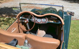 rallye_posazavi_2025 (339)