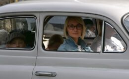 rallye_posazavi_2025 (34)