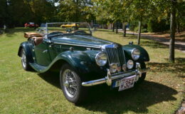 rallye_posazavi_2025 (340)