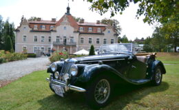 rallye_posazavi_2025 (341)