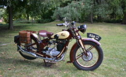 rallye_posazavi_2025 (342)