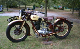 rallye_posazavi_2025 (343)