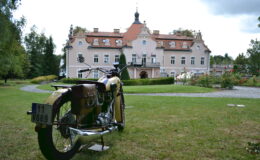 rallye_posazavi_2025 (344)