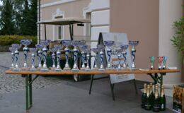 rallye_posazavi_2025 (345)