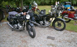 rallye_posazavi_2025 (346)