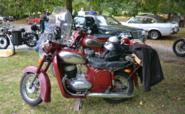 rallye_posazavi_2025 (347)