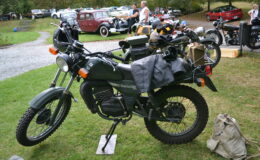 rallye_posazavi_2025 (348)