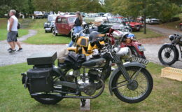 rallye_posazavi_2025 (349)