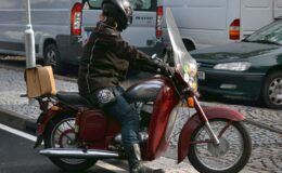 rallye_posazavi_2025 (35)