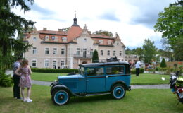 rallye_posazavi_2025 (350)