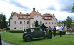 rallye_posazavi_2025 (351)