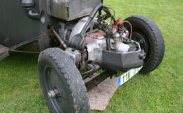 rallye_posazavi_2025 (352)