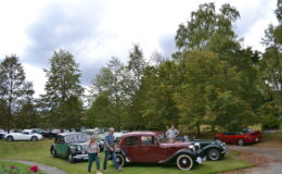 rallye_posazavi_2025 (353)