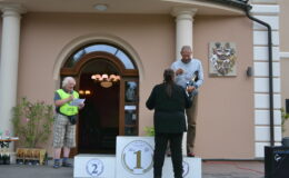 rallye_posazavi_2025 (354)